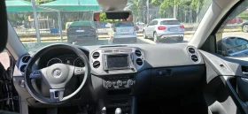 VW Tiguan Lounge Sport & Style 4Motion - 26900 лв. / 13753.75 € - 56440453 5