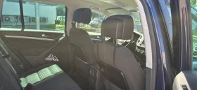 VW Tiguan Lounge Sport & Style 4Motion - 26900 лв. / 13753.75 € - 56440453 11