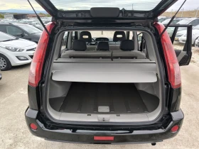 Nissan X-trail 2.5I - 6800 лв. / 3476.78 € - 11301696 12