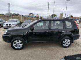 Nissan X-trail 2.5I - 6800 лв. / 3476.78 € - 11301696 6