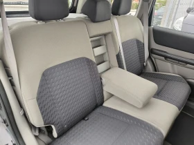 Nissan X-trail 2.5I - 6800 лв. / 3476.78 € - 11301696 11