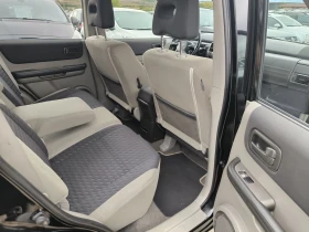 Nissan X-trail 2.5I - 6800 лв. / 3476.78 € - 11301696 10