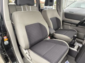 Nissan X-trail 2.5I - 6800 лв. / 3476.78 € - 11301696 8