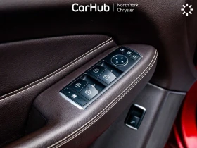 Mercedes-Benz GLE 350 Панорама* Подгрев* 360* Нави* HARMAN KARDON - 35900 лв. / 18355.38 € - 97987160 11