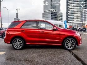 Mercedes-Benz GLE 350 Панорама* Подгрев* 360* Нави* HARMAN KARDON - 35900 лв. / 18355.38 € - 97987160 12