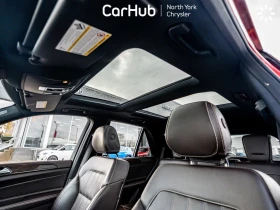 Mercedes-Benz GLE 350 Панорама* Подгрев* 360* Нави* HARMAN KARDON - 35900 лв. / 18355.38 € - 97987160 10