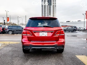 Mercedes-Benz GLE 350 Панорама* Подгрев* 360* Нави* HARMAN KARDON - 35900 лв. / 18355.38 € - 97987160 16
