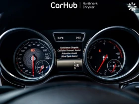 Mercedes-Benz GLE 350 Панорама* Подгрев* 360* Нави* HARMAN KARDON - 35900 лв. / 18355.38 € - 97987160 9