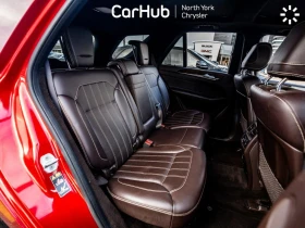 Mercedes-Benz GLE 350 Панорама* Подгрев* 360* Нави* HARMAN KARDON - 35900 лв. / 18355.38 € - 97987160 15