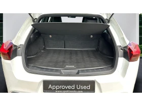 Lexus UX 250h Месечна вноска от 565 лв. - 55990 лв. / 28627.23 € - 95037816 10