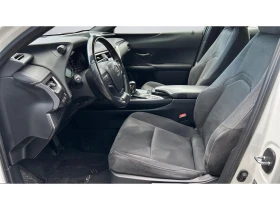 Lexus UX 250h Месечна вноска от 565 лв. - 55990 лв. / 28627.23 € - 95037816 12