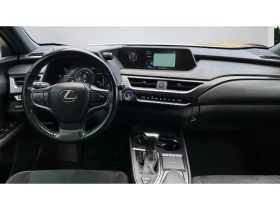 Lexus UX 250h Месечна вноска от 565 лв. - 55990 лв. / 28627.23 € - 95037816 8