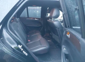 Mercedes-Benz GLE 350, снимка 10