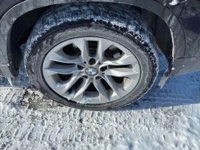 BMW X1 * xDrive28i * CARFAX * ЦЕНА ДО БГ - 10750 € / 21025.17 лв. - 59655123 7