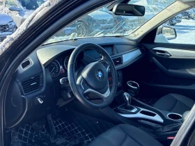 BMW X1 * xDrive28i * CARFAX * ЦЕНА ДО БГ - 10750 € / 21025.17 лв. - 59655123 5