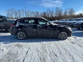 BMW X1 * xDrive28i * CARFAX * ЦЕНА ДО БГ - 10750 € / 21025.17 лв. - 59655123 3