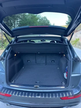 Audi Q5 - 18000 € / 35204.94 лв. - 76021263 13