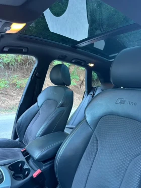 Audi Q5 - 18000 € / 35204.94 лв. - 76021263 10