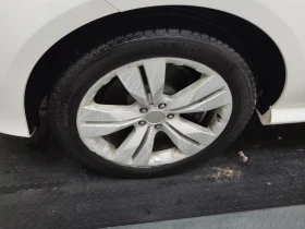 Mercedes-Benz GLE 400 AMG Line * CARFAX * ОПЦИЯ ЗА ФИНАНСИРАНЕ *  - 14100 € / 27577.20 лв. - 91425629 14