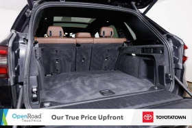 BMW X5 * xDrive40i * CARFAX * ���� �� �� | Mobile.bg � ����� ������ 16