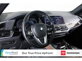 BMW X5 * xDrive40i * CARFAX * ���� �� �� | Mobile.bg � ����� ������ 9