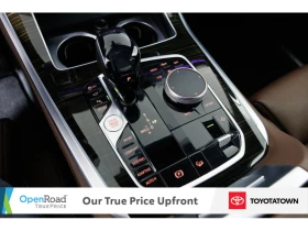 BMW X5 * xDrive40i * CARFAX * ���� �� �� | Mobile.bg � ����� ������ 12