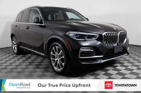 BMW X5 * xDrive40i * CARFAX * ���� �� �� | Mobile.bg � ����� ������ 3