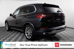 BMW X5 * xDrive40i * CARFAX * ���� �� �� | Mobile.bg � ����� ������ 4