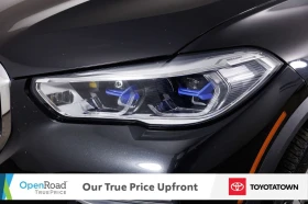 BMW X5 * xDrive40i * CARFAX * ���� �� �� | Mobile.bg � ����� ������ 14