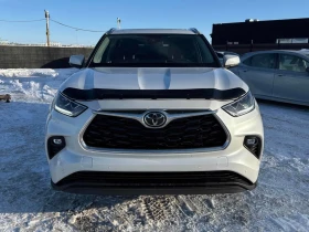Toyota Highlander * Limited AWD * CARFAX * ОБДУХАНЕ* ПАНОРАМА*  - 36300 € / 70996.63 лв. - 30625707 6