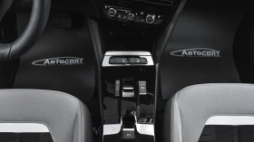 Opel Mokka e-Elegance 50 kWh - 23990 € / 46920.36 лв. - 68119330 15