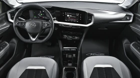 Opel Mokka e-Elegance 50 kWh - 23990 € / 46920.36 лв. - 68119330 12