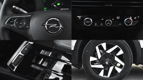 Opel Mokka e-Elegance 50 kWh - 23990 € / 46920.36 лв. - 68119330 17