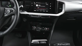 Opel Mokka e-Elegance 50 kWh - 23990 € / 46920.36 лв. - 68119330 14