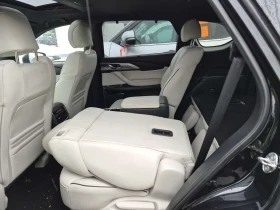 Mazda CX-9 * SIGNATURE * ОБДУХВАНЕ* ПОДГРЕВ* KEYLESS* ПАНО*  | Auto.bg — изображение 12
