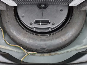 Mazda CX-9 * SIGNATURE * ОБДУХВАНЕ* ПОДГРЕВ* KEYLESS* ПАНО*  | Auto.bg — изображение 16