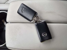 Mazda CX-9 * SIGNATURE * ОБДУХВАНЕ* ПОДГРЕВ* KEYLESS* ПАНО*  | Auto.bg — изображение 8