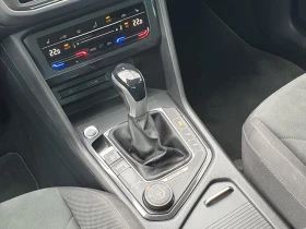 VW Tiguan - 32500 € / 63564.47 лв. - 66645952 13