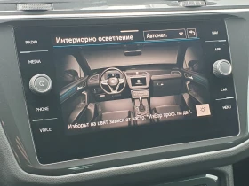 VW Tiguan - 32500 € / 63564.47 лв. - 66645952 11