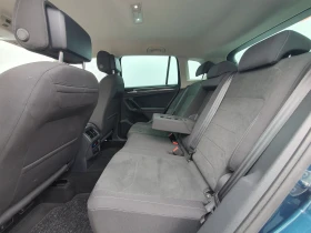 VW Tiguan - 32500 € / 63564.47 лв. - 66645952 5