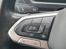 VW Tiguan - 32500 € / 63564.47 лв. - 66645952 17