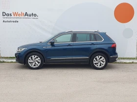 VW Tiguan - 32500 € / 63564.47 лв. - 66645952 2