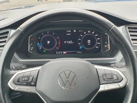 VW Tiguan - 32500 € / 63564.47 лв. - 66645952 6