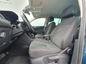 VW Tiguan - 32500 € / 63564.47 лв. - 66645952 4