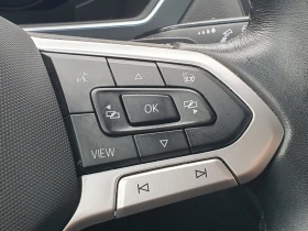 VW Tiguan - 32500 € / 63564.47 лв. - 66645952 16