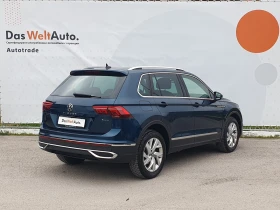 VW Tiguan - 32500 € / 63564.47 лв. - 66645952 3
