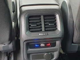 VW Tiguan - 32500 € / 63564.47 лв. - 66645952 14