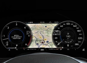 VW Touareg | 4MOTION | 3.0 V6 Turbo | 340 к.с. |  - 23800 € / 46548.75 лв. - 59441628 8