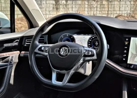 VW Touareg | 4MOTION | 3.0 V6 Turbo | 340 к.с. |  - 23800 € / 46548.75 лв. - 59441628 11