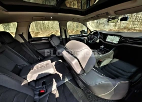 VW Touareg | 4MOTION | 3.0 V6 Turbo | 340 к.с. |  - 23800 € / 46548.75 лв. - 59441628 7